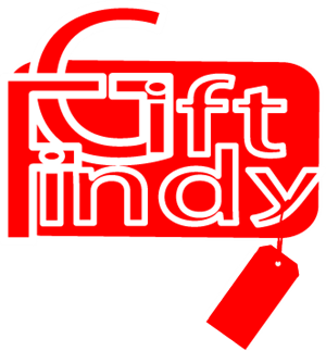 Logo Design by LuttorGrosvernoff