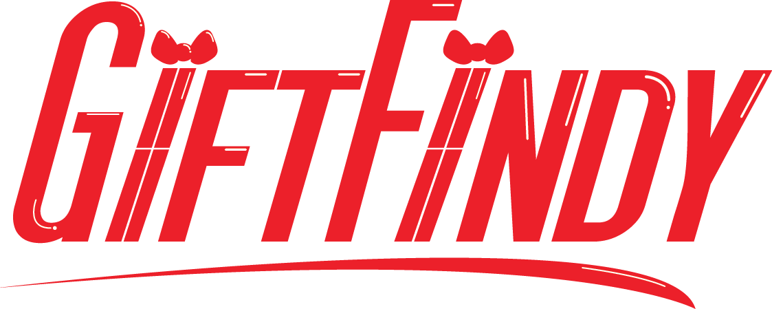 Logo Design by Z-Rod for this project | Design #5054224