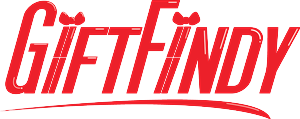 Logo-Design von Z-Rod für dieses Projekt | Design: #5054224