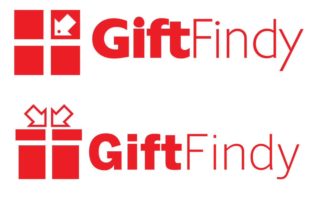Logo-Design von Samantha Harwood für dieses Projekt | Design #5037301