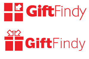 Logo-Design von Samantha Harwood für dieses Projekt | Design: #5037301