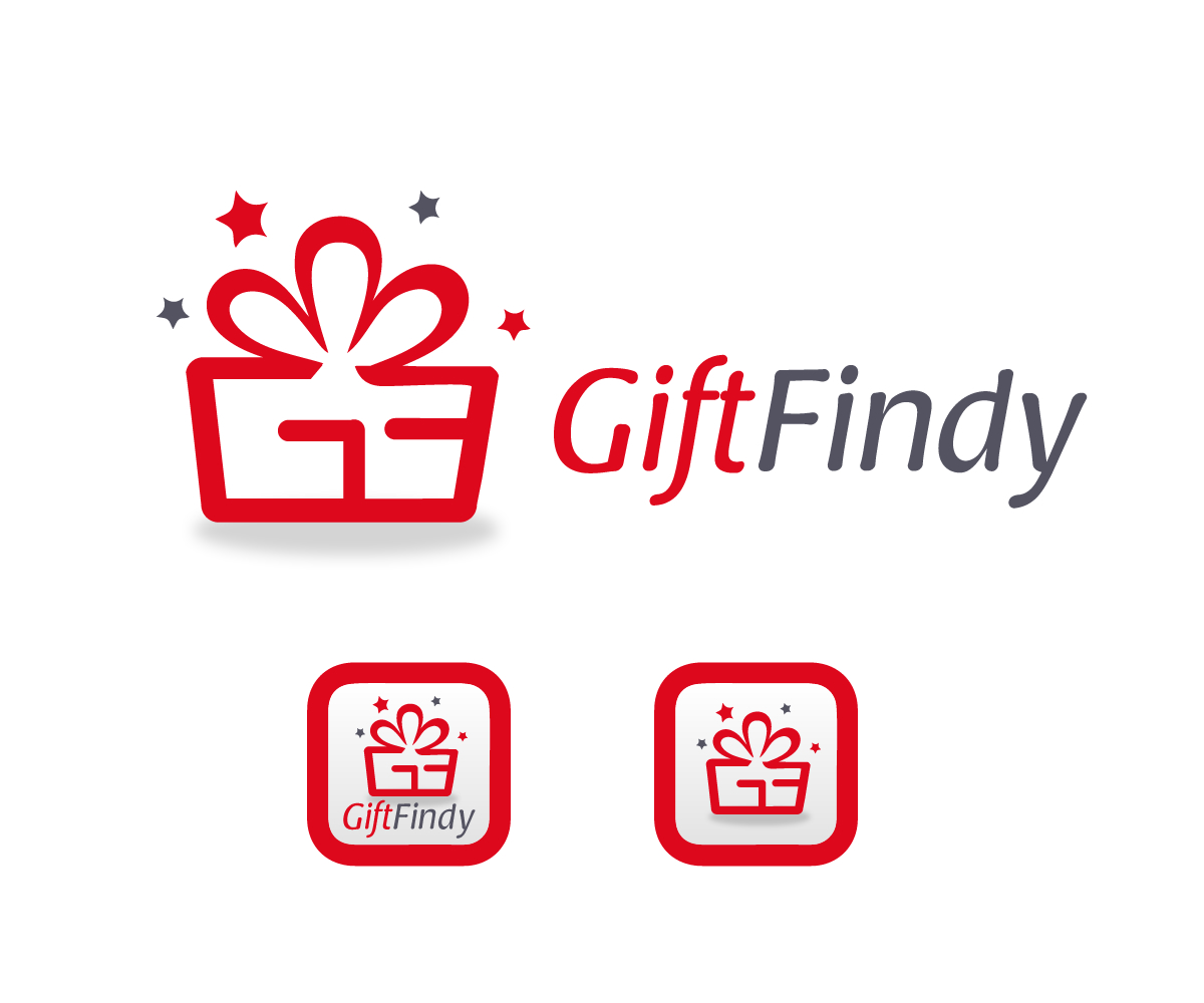 Logo Design by bocalm for this project | Design #5044617