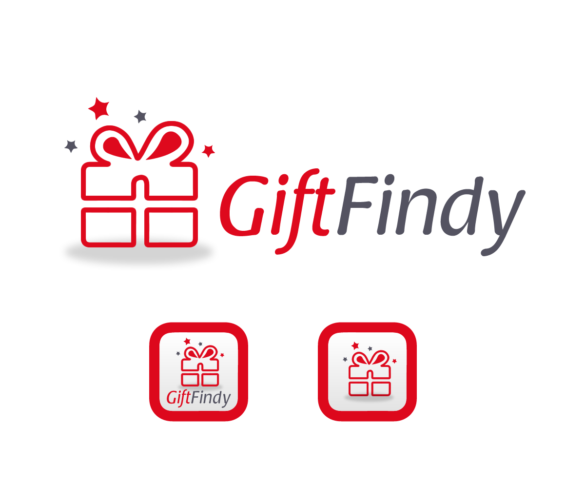 Logo Design by bocalm for this project | Design #5045034