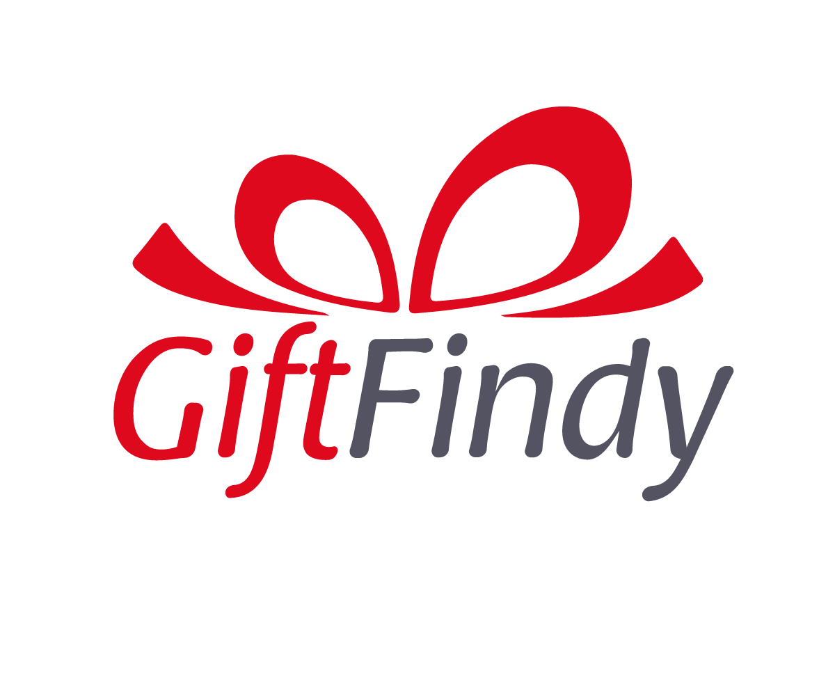 Logo Design by bocalm for this project | Design #5045268