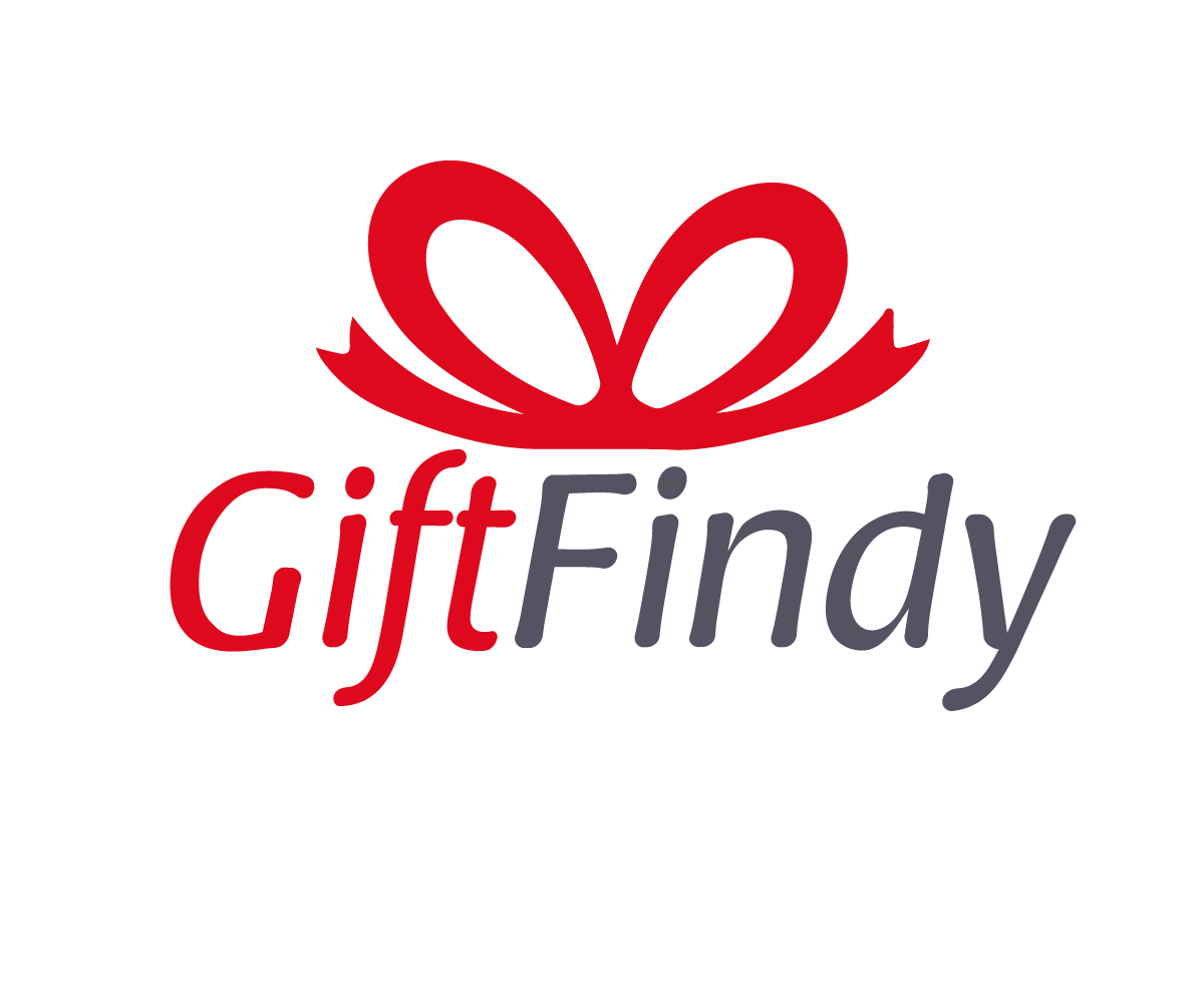 Logo Design by bocalm for this project | Design #5045273