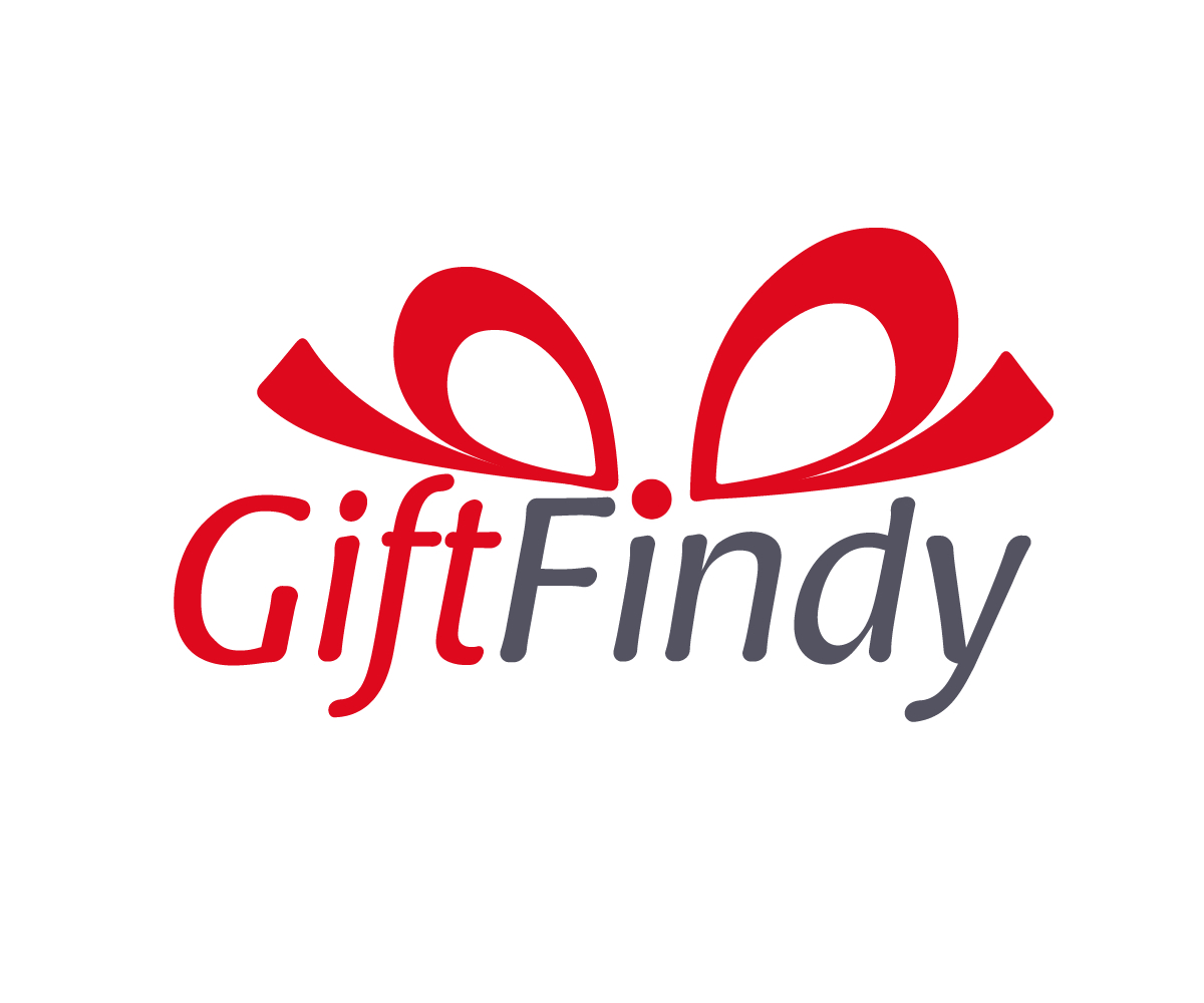 Logo Design by bocalm for this project | Design #5045284