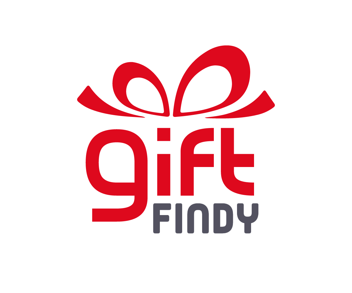 Logo Design by bocalm for this project | Design #5045367