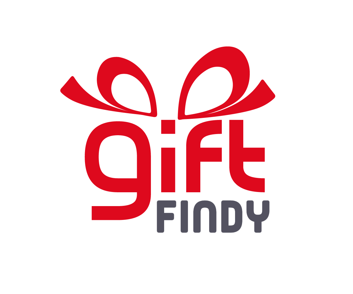Logo Design by bocalm for this project | Design #5045372
