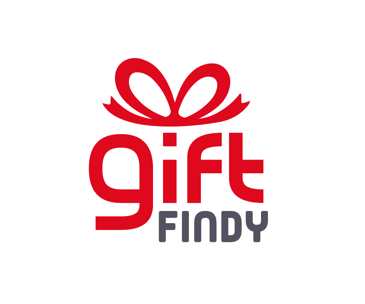 Logo Design by bocalm for this project | Design #5045377