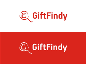 Logo-Design von Sushma für dieses Projekt | Design: #5051318