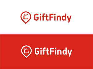Logo-Design von Sushma für dieses Projekt | Design: #5051334