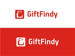 Logo-Design von Sushma für dieses Projekt | Design: #5051960