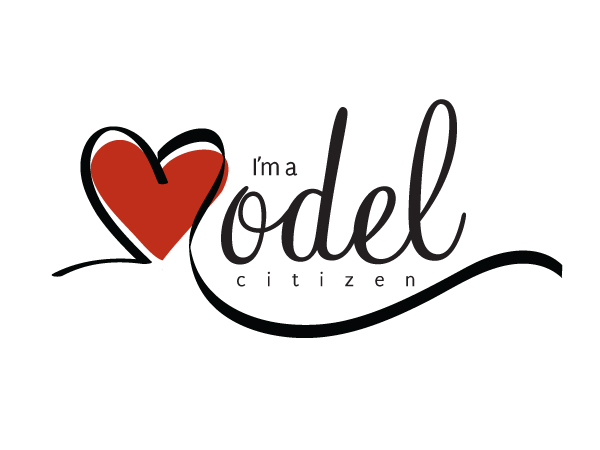 Logo Design by Jedacreative for this project | Design #256680
