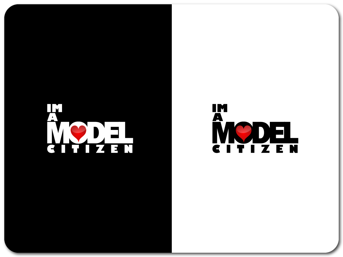 Logo Design by UsBeingUs.com - Debs for this project | Design #252011
