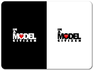 Logo Design by UsBeingUs.com - Debs for this project | Design #252011