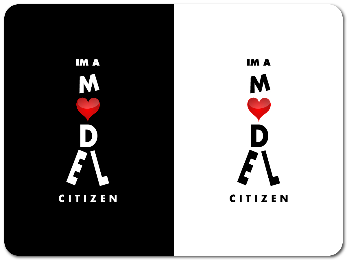 Design de Logo par UsBeingUs.com - Debs pour ce projet | Design #252015