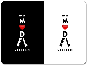 Design de Logo par UsBeingUs.com - Debs pour ce projet | Design : #252015