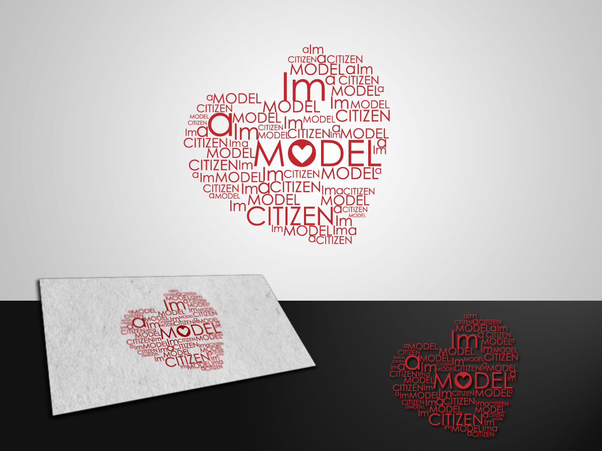 Design de Logo par ArtSamurai pour ce projet | Design #250943