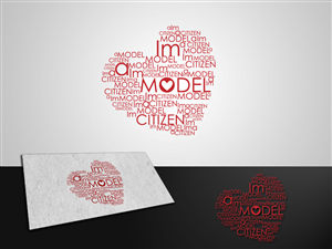 Design de Logo par ArtSamurai pour ce projet | Design : #250943