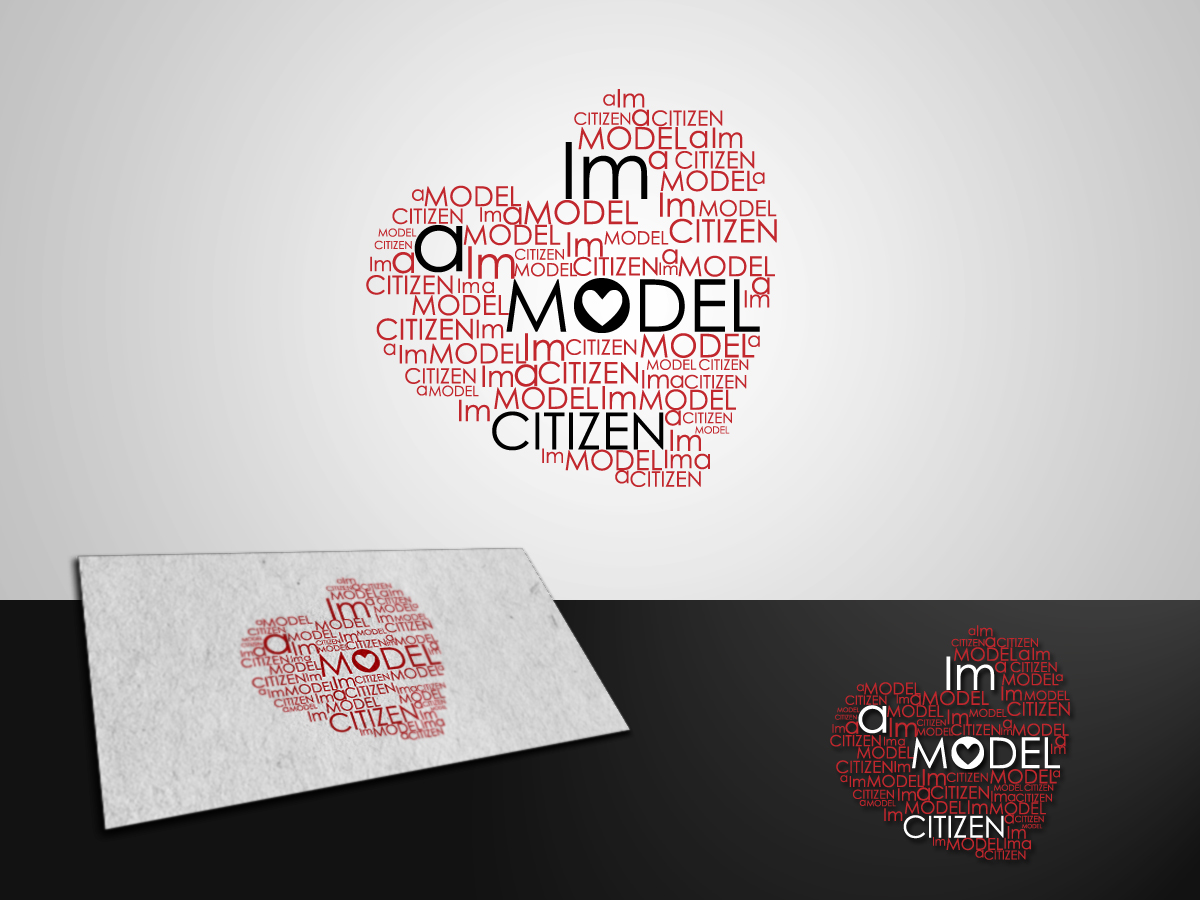 Design de Logo par ArtSamurai pour ce projet | Design : #251769