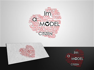 Design de Logo par ArtSamurai pour ce projet | Design : #251769