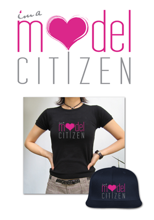 Design de Logo par Halfull Media pour ce projet | Design : #250168