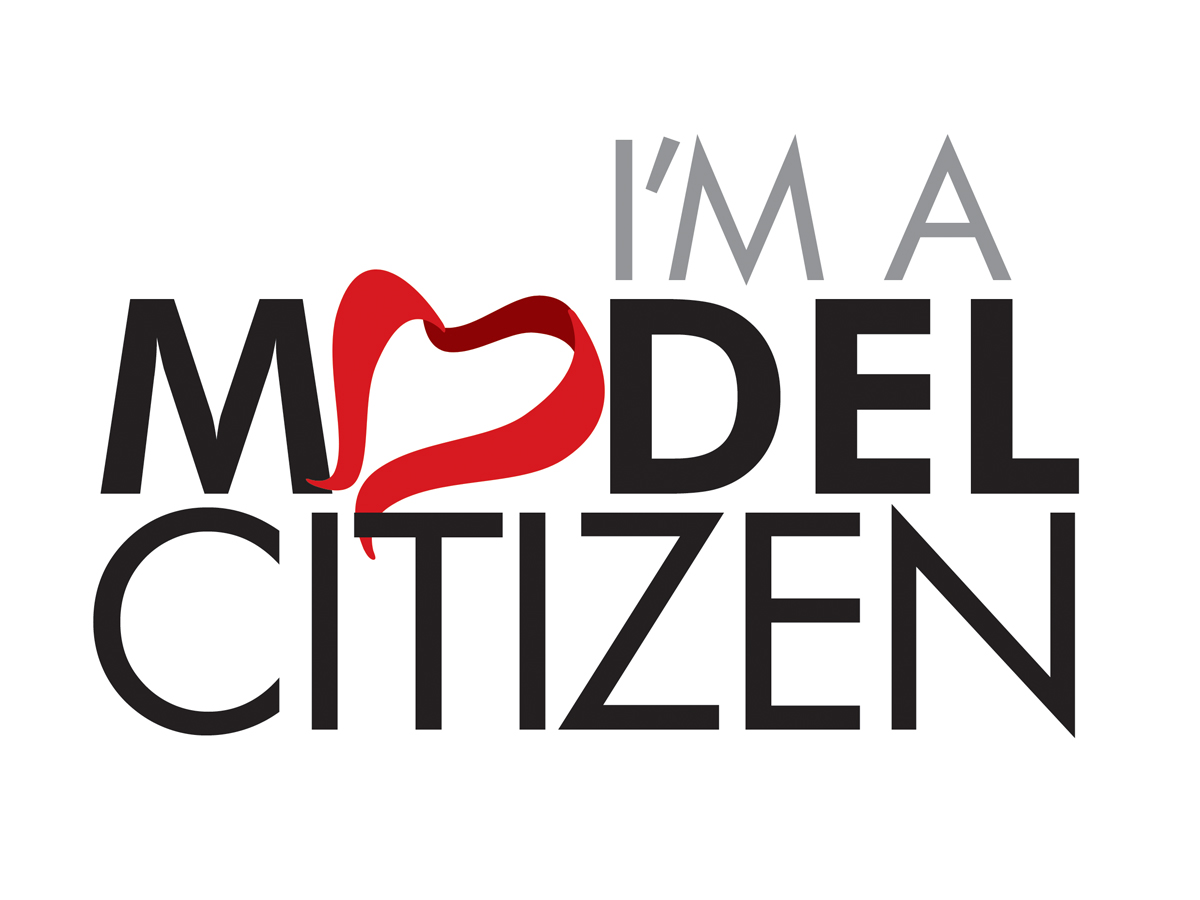 Diseño de Logo por Andysign para este proyecto | Diseño #257001