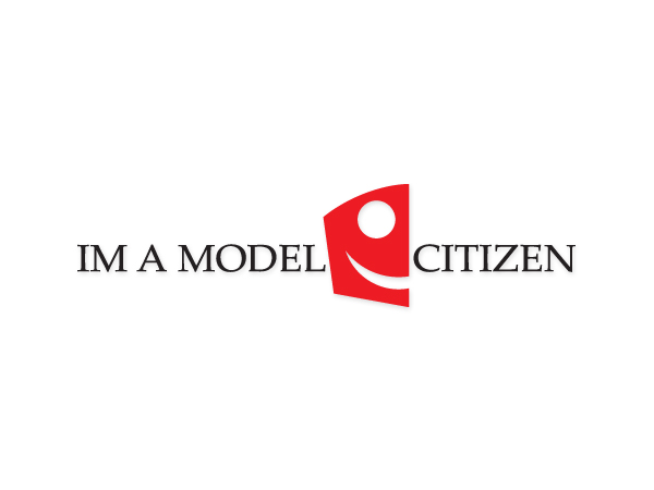 Logo Design by Anthony for this project | Design #249962
