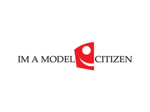 Logo Design by Anthony for this project | Design #249962