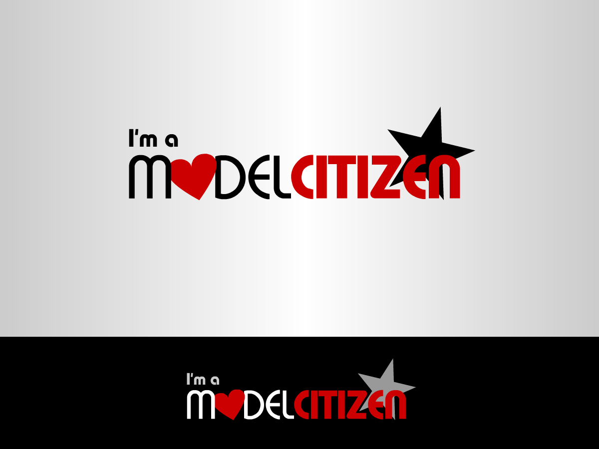 Logo Design by REDcrackers.com for this project | Design #252401