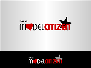 Design de Logo par REDcrackers.com pour ce projet | Design : #252401