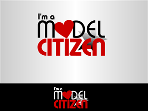 Design de Logo par REDcrackers.com pour ce projet | Design : #252402
