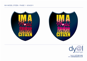 Logo Design by Dyal Design for this project | Design #256293