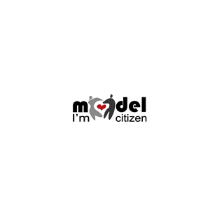 Design de Logo par B+ pour ce projet | Design : #253138