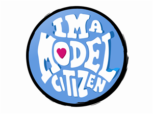 Logo Design by pixelpunks