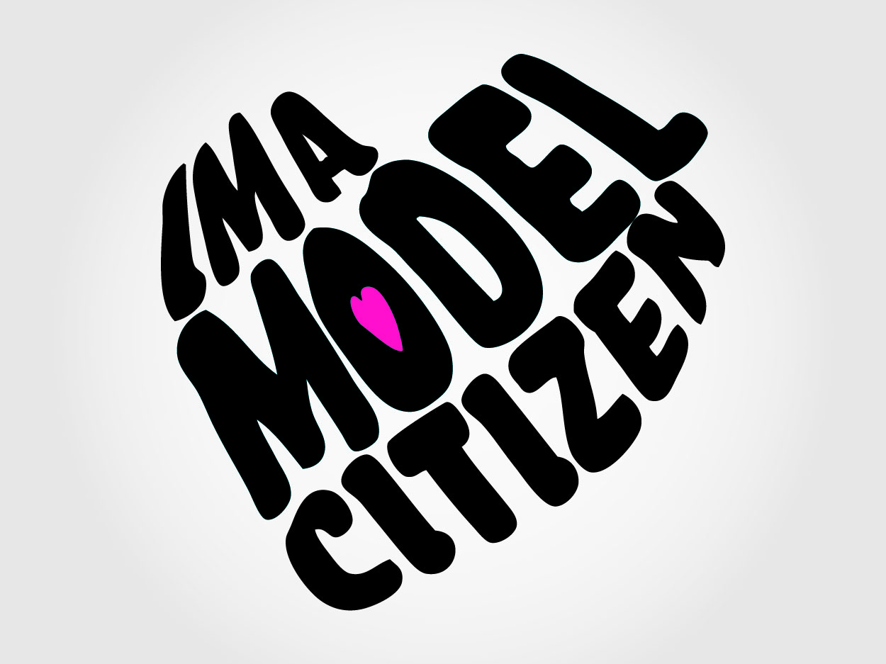 Logo Design by pixelpunks for this project | Design #251937