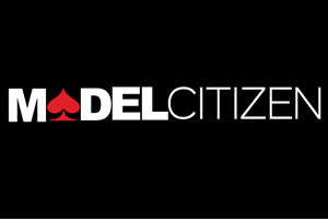 Logo Design by AustinLogos for this project | Design #249674