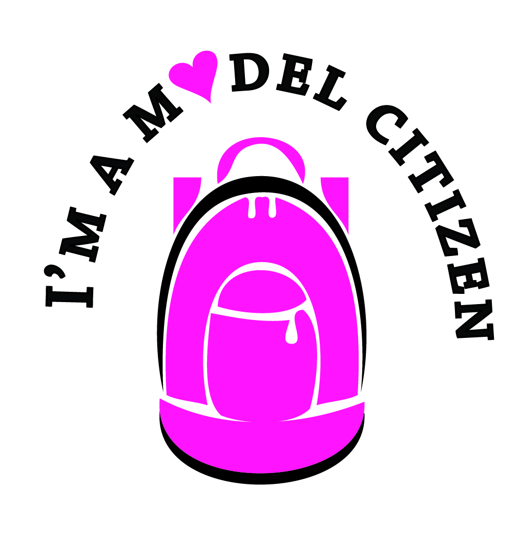 Logo Design by TopNotchDesign11 for this project | Design #249705