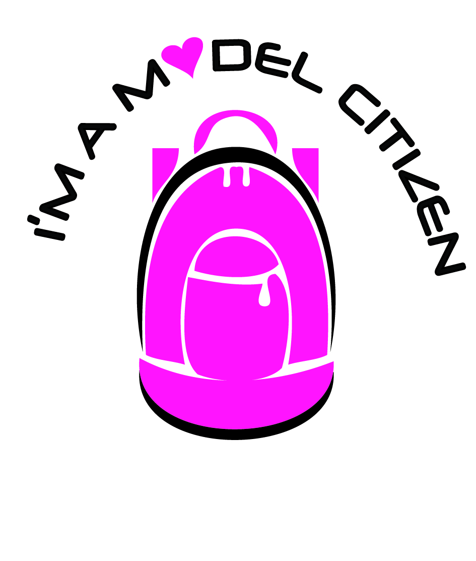 Logo Design by TopNotchDesign11 for this project | Design #249711
