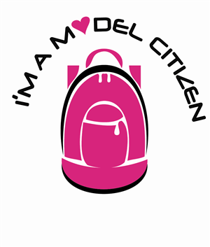 Diseño de Logo por TopNotchDesign11 para este proyecto | Diseño: #249711