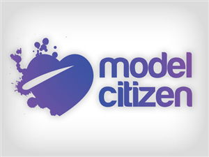 Diseño de Logo por moaguilar para este proyecto | Diseño: #250636