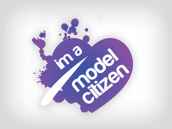Logo Design by moaguilar for this project | Design #250639