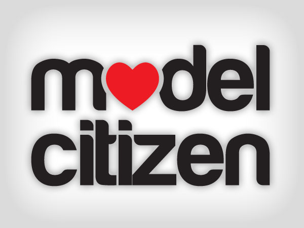 Logo Design by moaguilar for this project | Design #250752