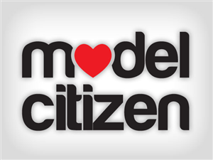 Diseño de Logo por moaguilar para este proyecto | Diseño: #250752