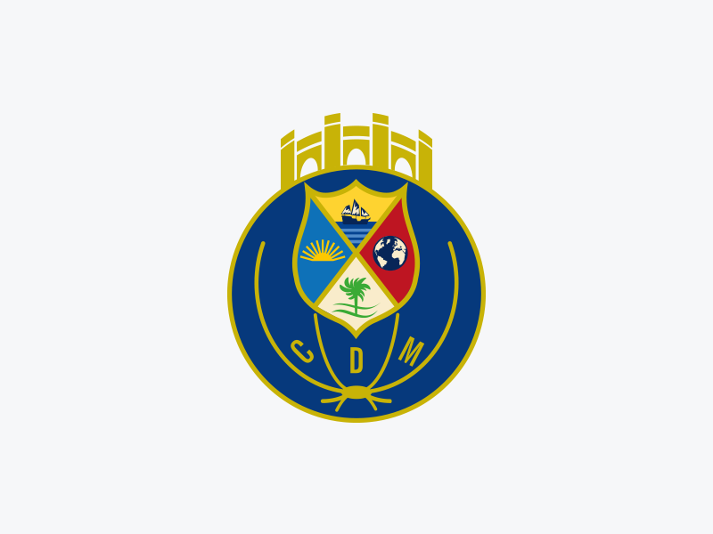 Logo Design by Enzzok for this project | Design #5036241
