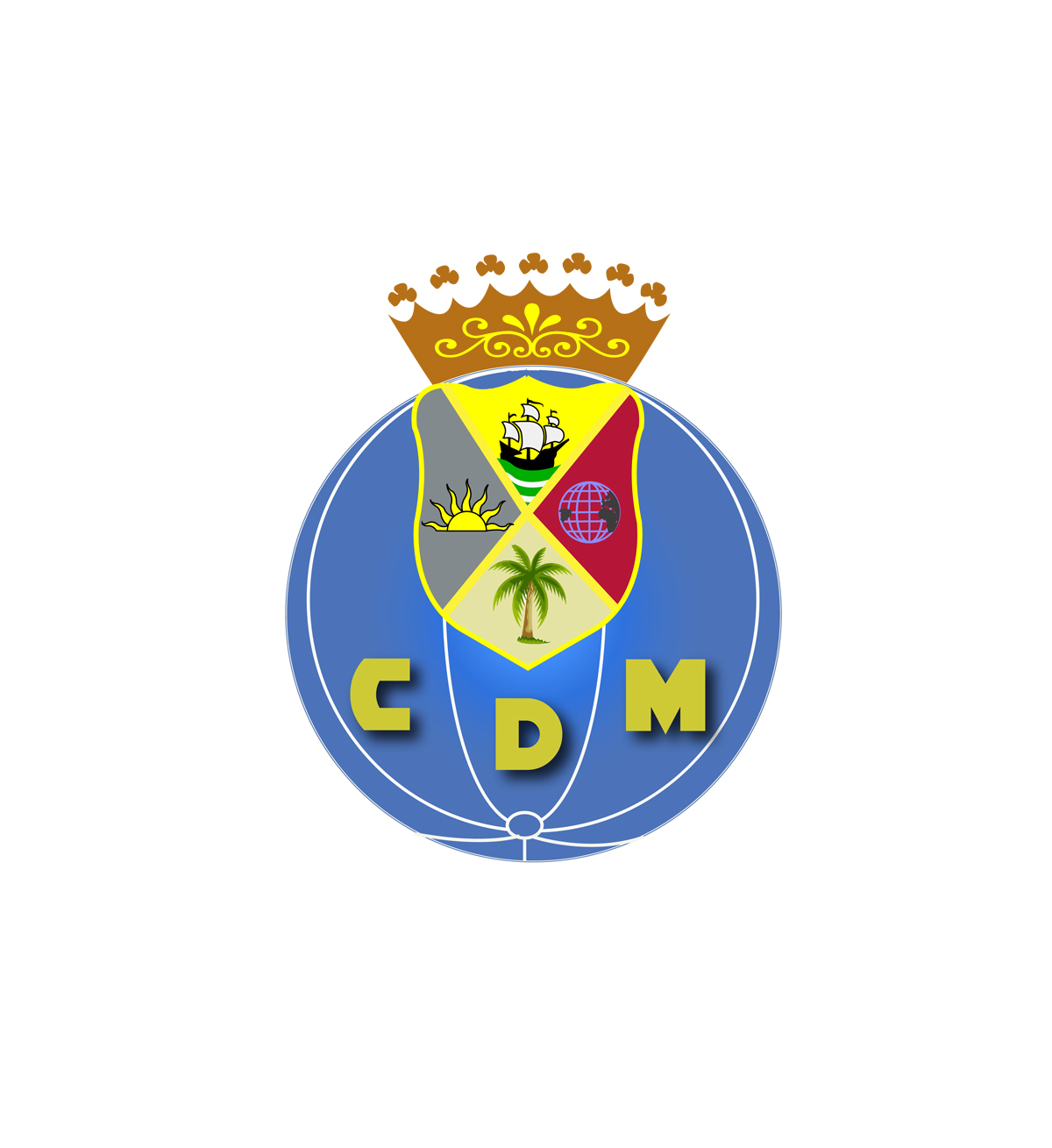 Logo Design by uk for this project | Design #5029157