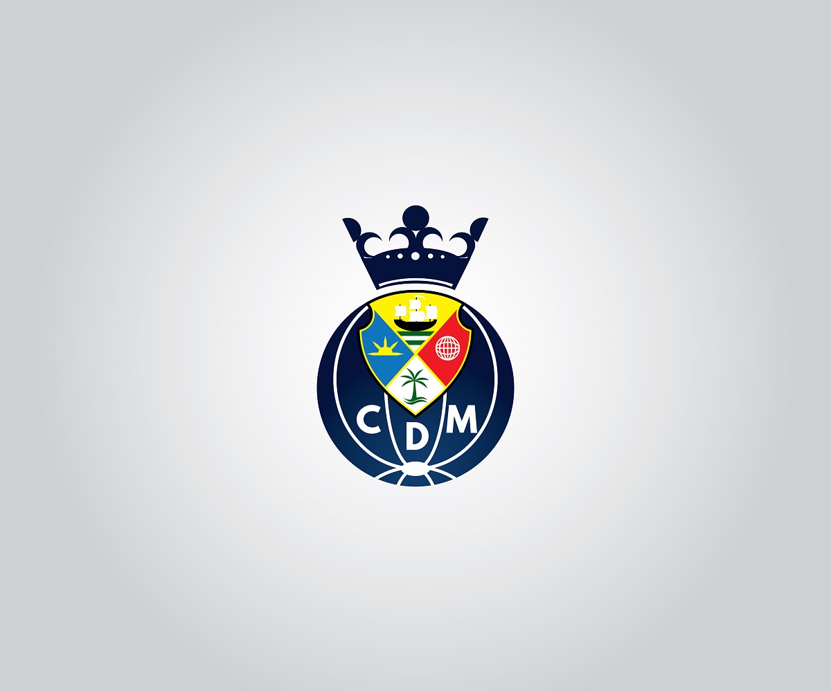 Logo Design by jhunzkie24 for this project | Design #5028573