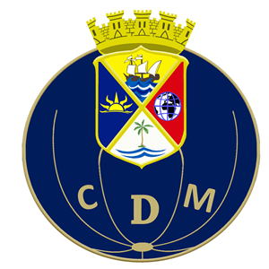 Logo Design by mcink