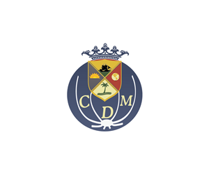Logo Design by creativemood438 for this project | Design: #5037027
