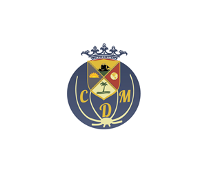 Logo Design by creativemood438 for this project | Design: #5037029